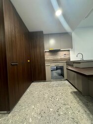 One Pearl Bank (D3), Apartment #441810441